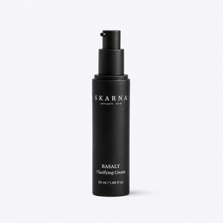 BASALT Clarifying Cream