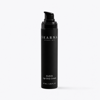 ELDUR Age-Defy Cream