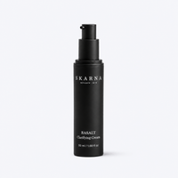BASALT Clarifying Cream