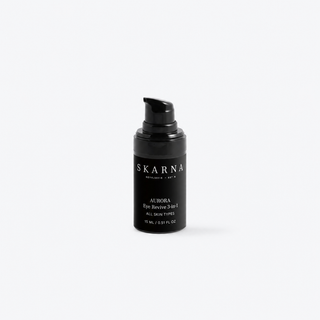 AURORA — Eye Revive 3-in-1