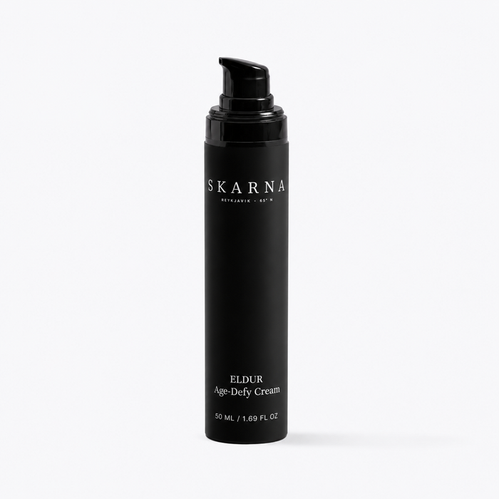 ELDUR Age-Defy Cream