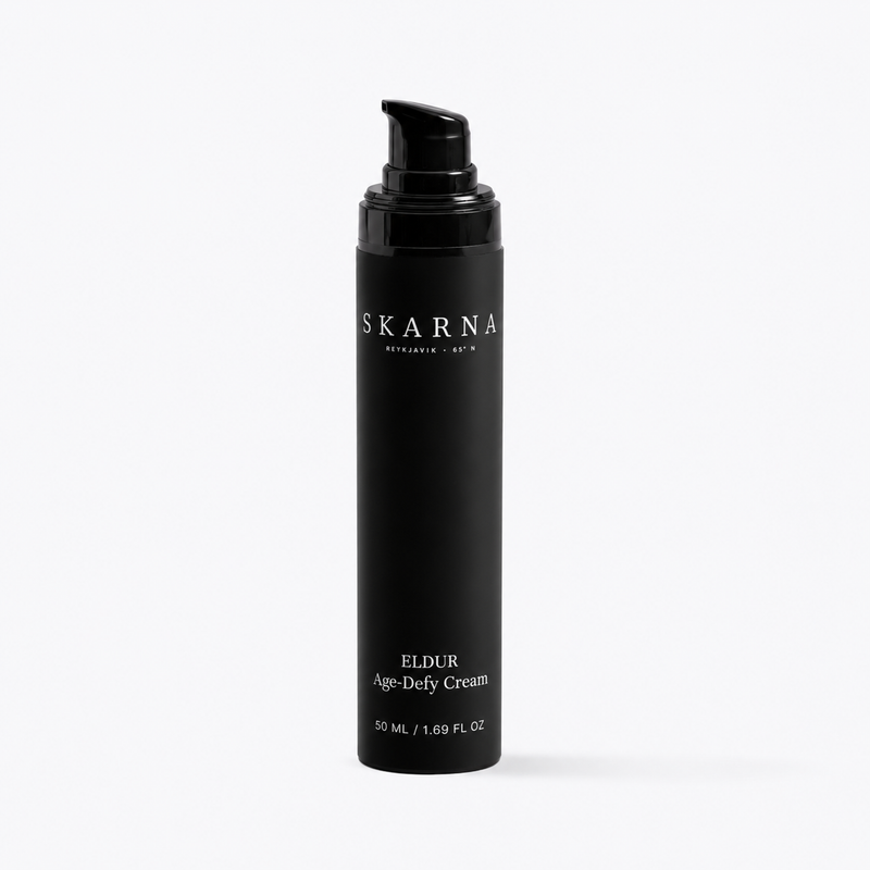 ELDUR Age-Defy Cream