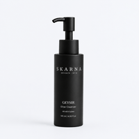 GEYSIR Glow Cleanser